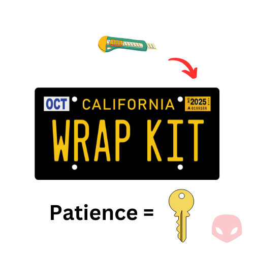 Legacy - Midnight Blue + Daffodil Yellow