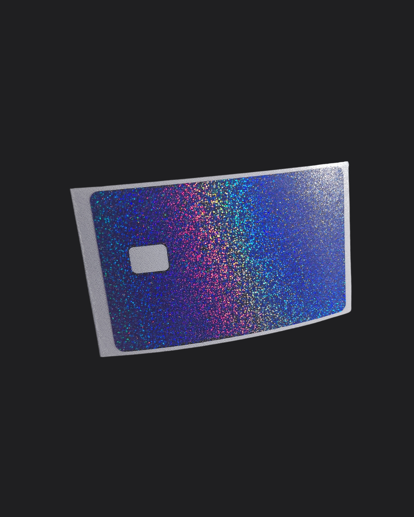 Galaxy Dust