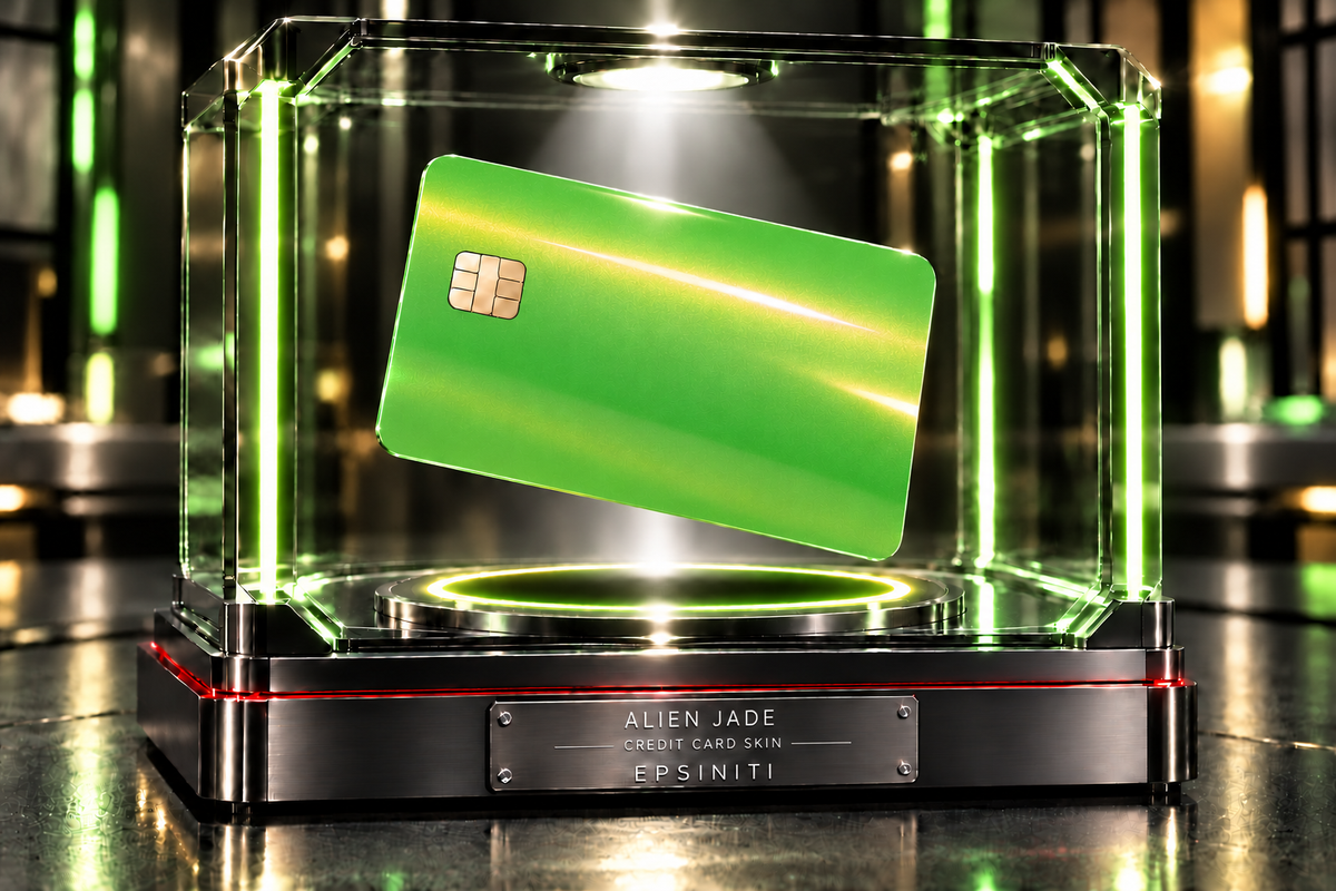 Card Skins