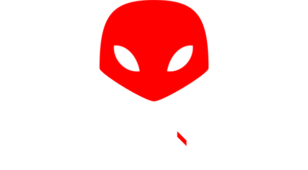 Epsiniti