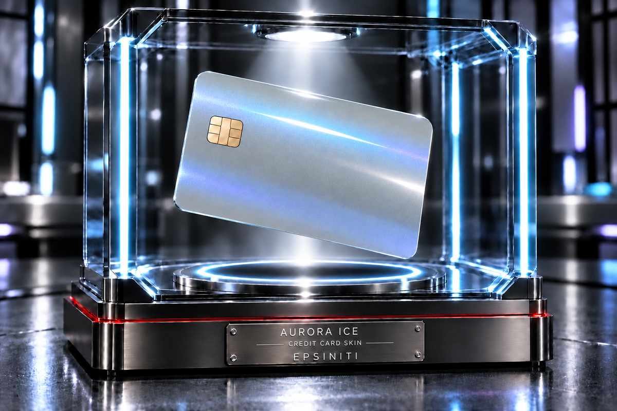 Card Skins