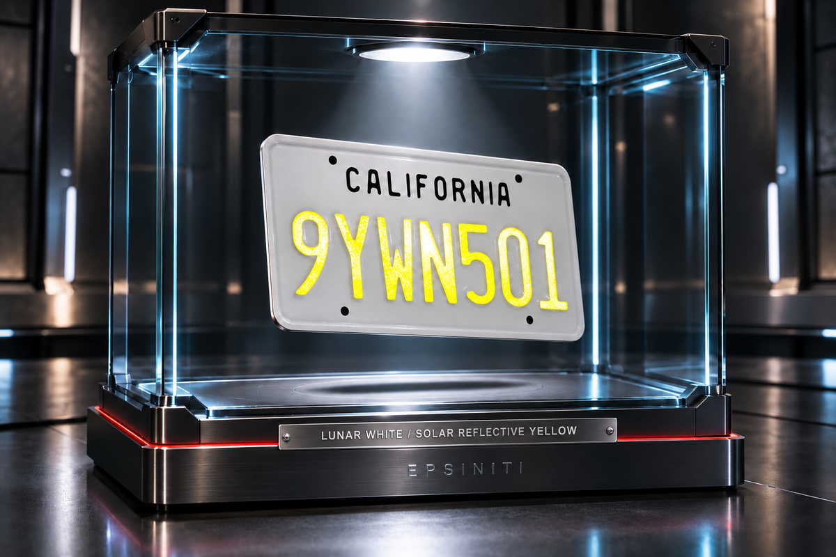 Plate Overlays