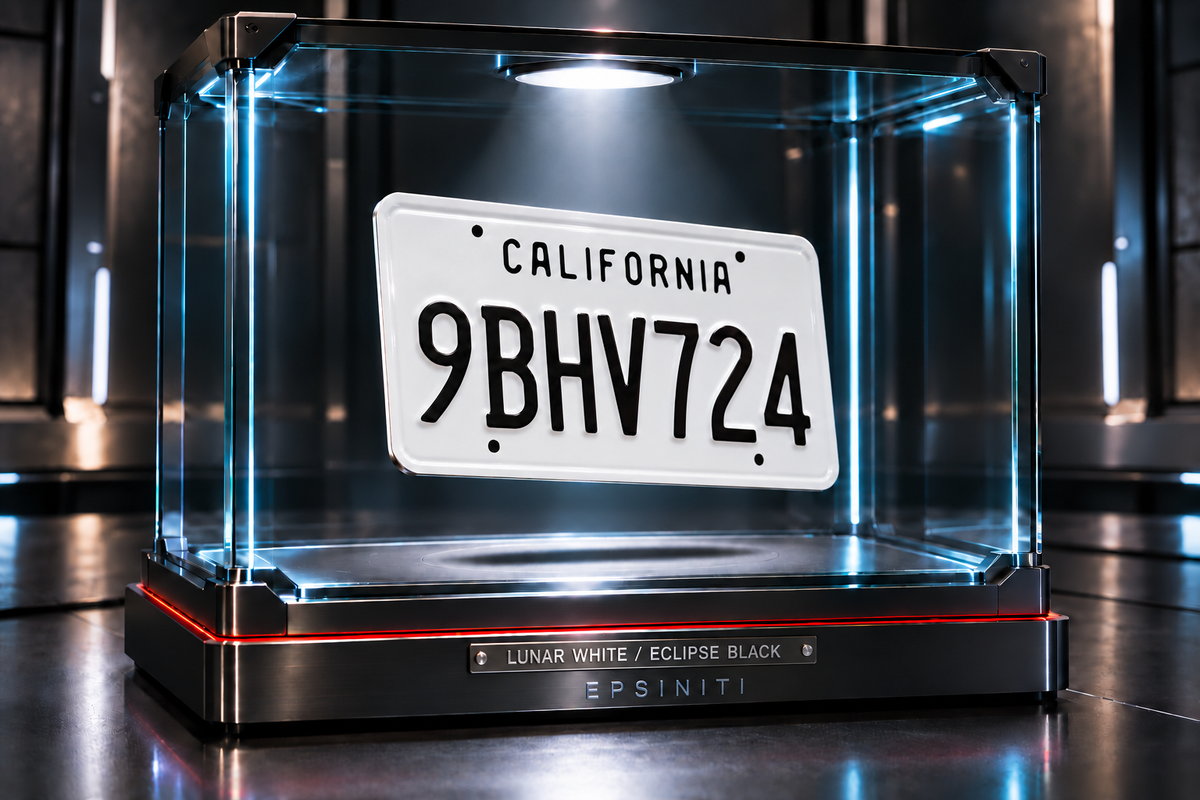 Plate Overlays