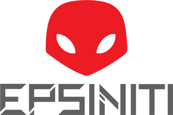 Epsiniti