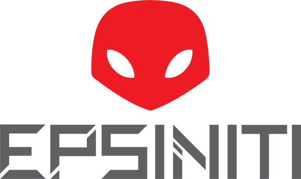 Epsiniti