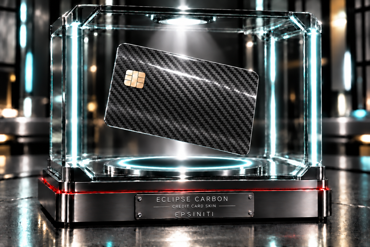 Card Skins
