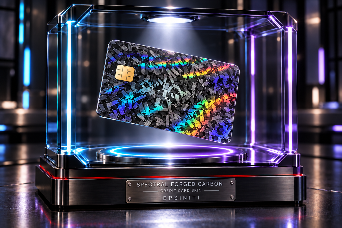 Card Skins