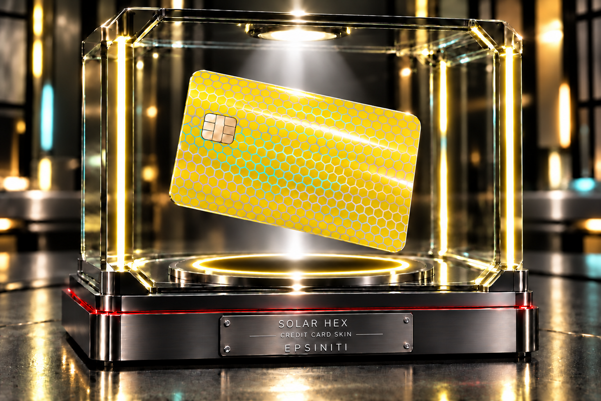 Card Skins