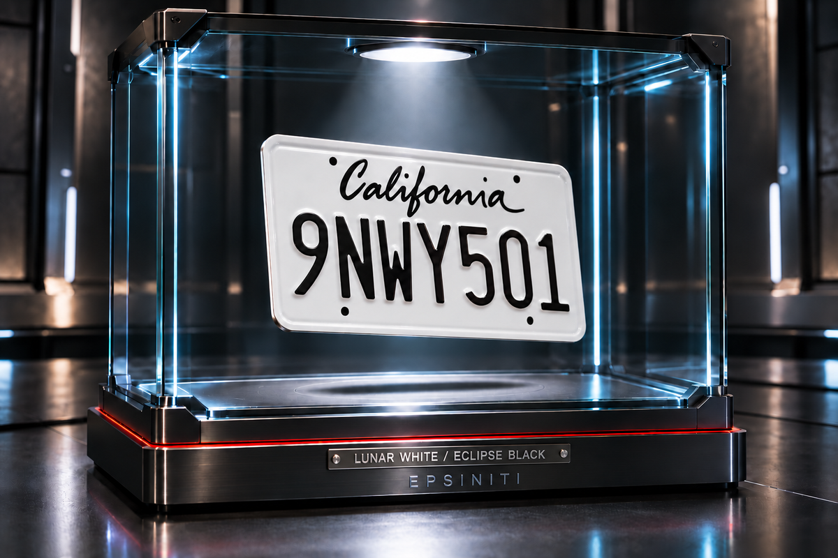 Plate Overlays