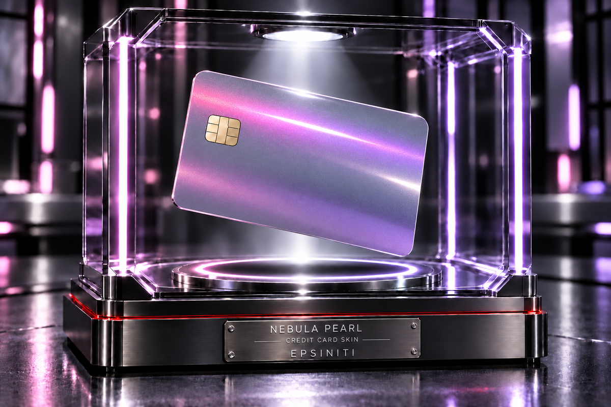 Card Skins