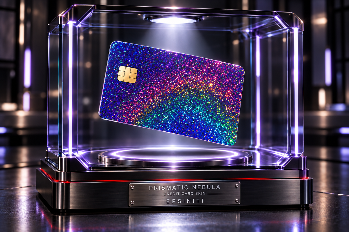 Card Skins