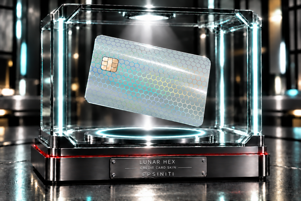 Card Skins